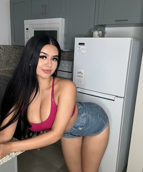 ebenholz-amateure nur fans nacktheit exklusive foto