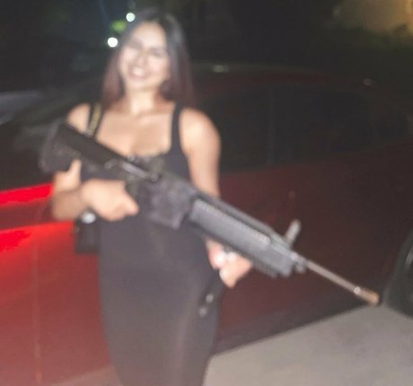 Suman Maria erwachsene kostenlose galerien