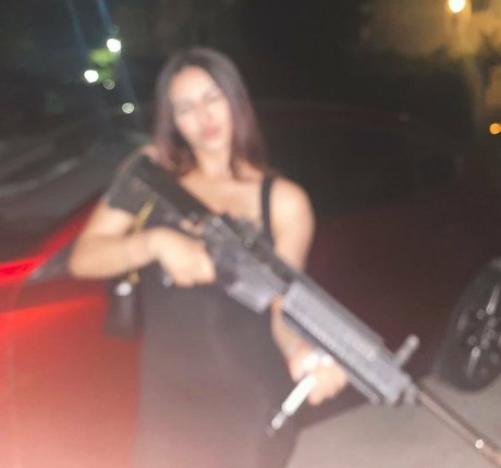 Suman Maria Profilfoto