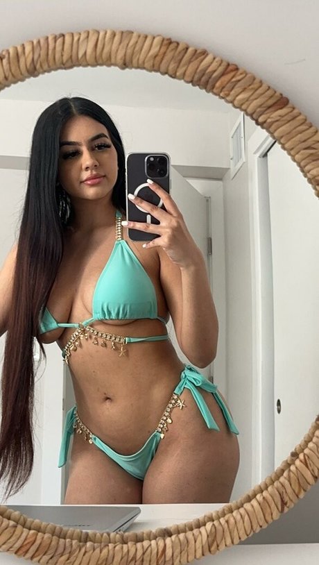 Suman Maria freie kunst fotos