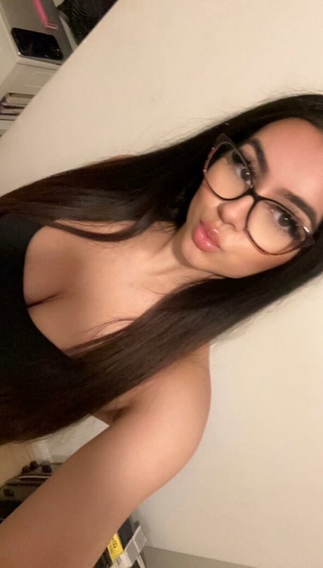 hotwife-onlyfans nacktheit kunst foto