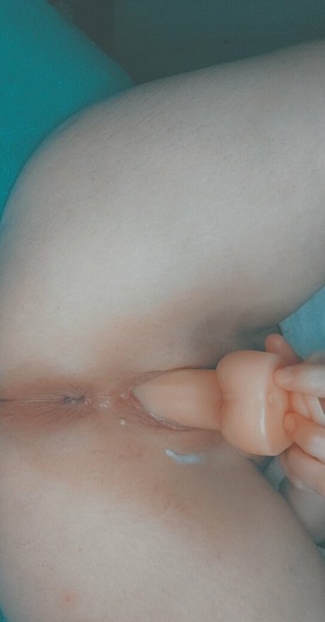 nur fans mit großem hintern schöne hd bilder