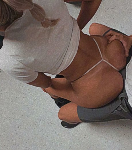 schwarzer hahnrei nur fans heiße nacktheit galerie