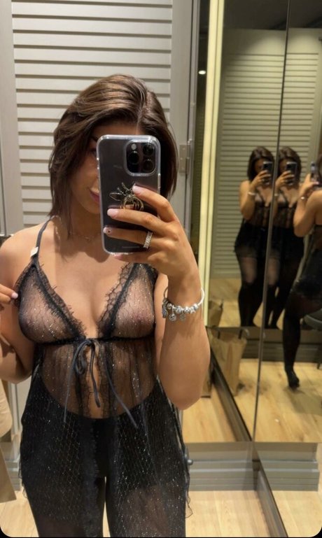 große titten bikini onlyfans kunst exklusive fotos