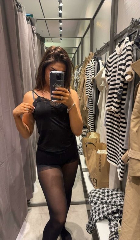 schöne asiatische onlyfans nackten archiv