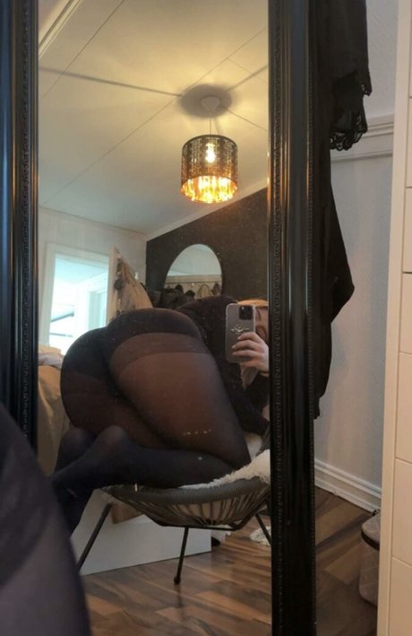 armee-onlyfans nackt pornographische bilder