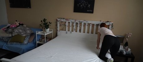 anfällige knochen-onlyfans heiße nackte fotos