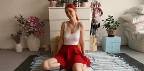 schwuler zwerg nur fans perfekte hübsche foto