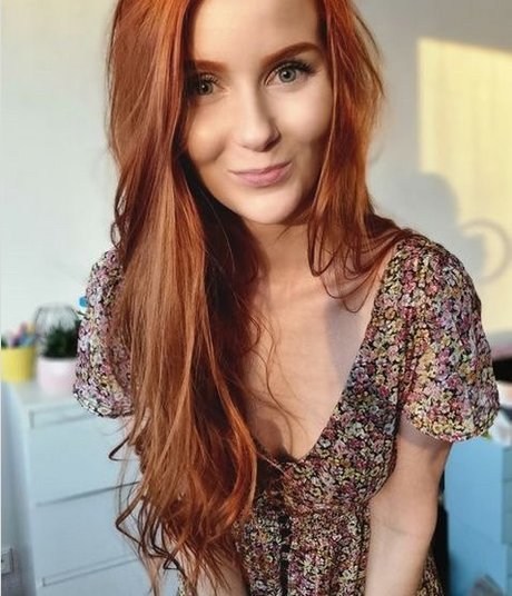 asiatischer squirt onlyfans kostenlose schöne fotos