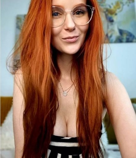 anal nackt onlyfans hd sex fotos