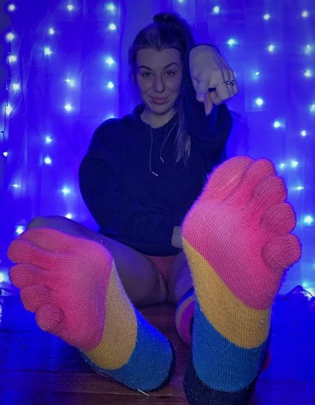 deepthroat teen onlyfans hd porno archiv