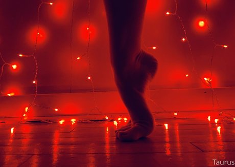 kurvige milf-onlyfans kunst erotische galerie