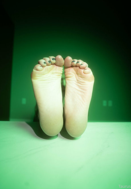 dünnes model onlyfans beste schöne archiv