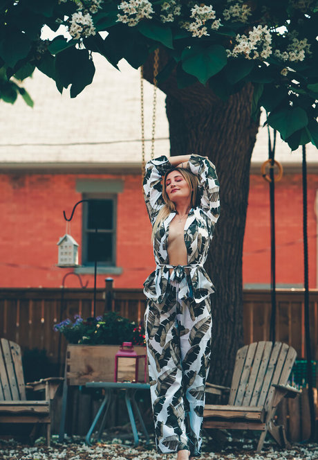 69 blowjob nur fans porno sexy galerie