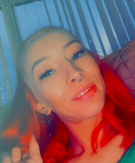 rollenspiel-onlyfans kunst pornografische archiv