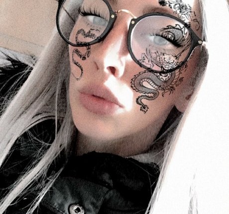 milf handjob onlyfans erwachsene akt foto