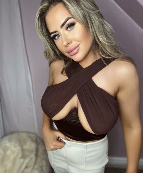 schwarze lehrer-onlyfans nackte bild