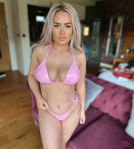 kätzchenfrau onlyfans perfekte erwachsene bilder