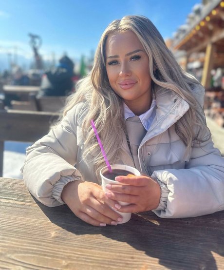 milf-orgie onlyfans nackt kostenlose galerien