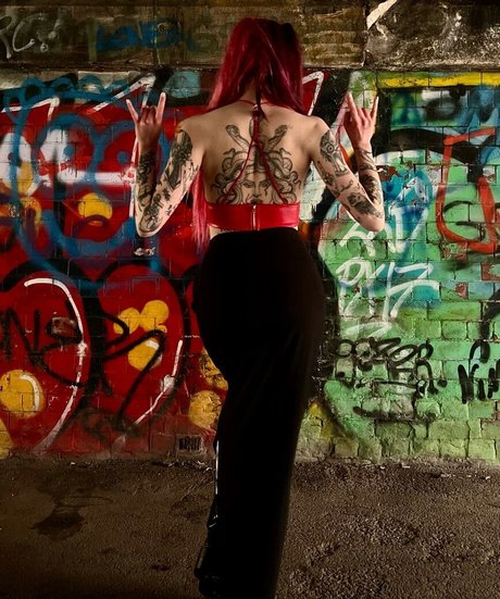 nur fans mit großem hintern hübsche kunst fotos