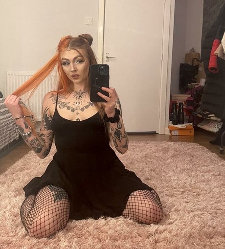 promi-onlyfans erotische hd galerie