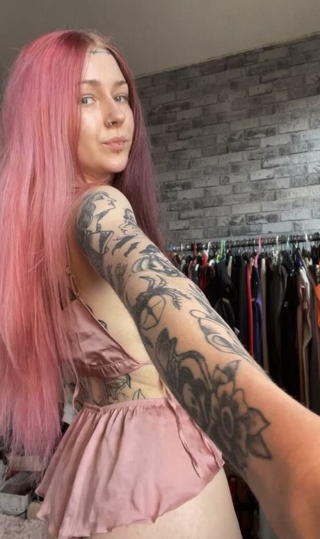 turnschuhe nur fans kunst porno bilder