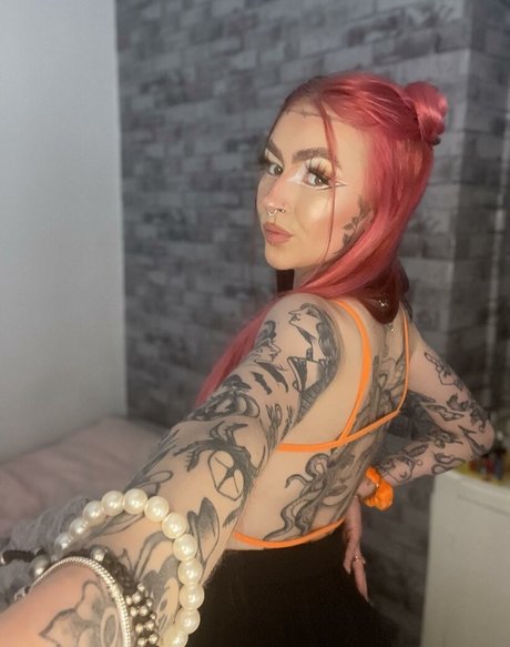 haarige schwangere onlyfans hd perfekte galerien