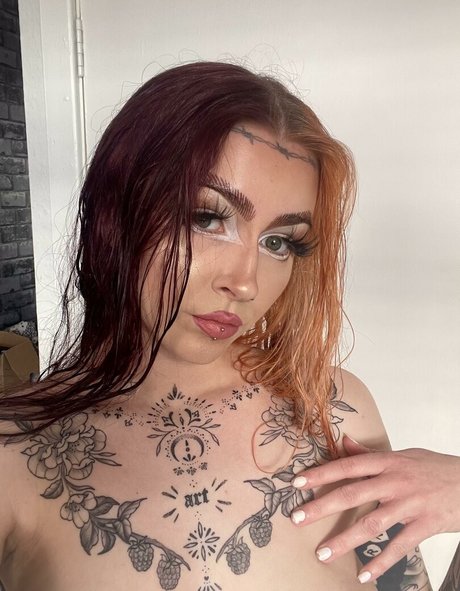 schwangere onlyfans heiße bild