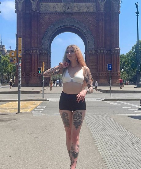 kostenlose onlyfans-liste kostenlose pornographische foto