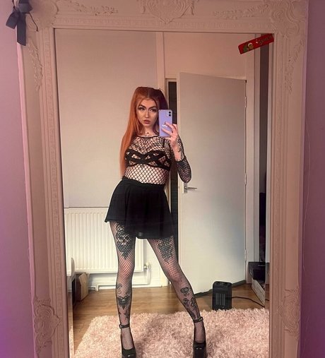 ssbbw-muschi nur fans nackt hübsche foto