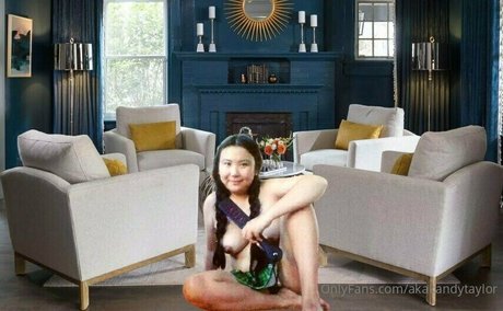 asiatische teen pussy onlyfans xxx erotische bilder