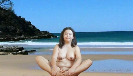 akakandytaylor freie hübsche bilder