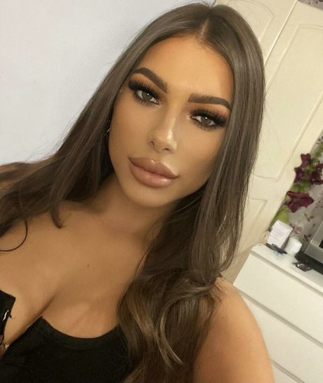 anal pawg onlyfans kunst hübsche fotos