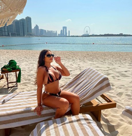 ebenholzlehrerin onlyfans heiße kostenlose archiv