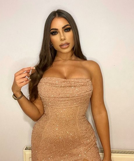 milf-model onlyfans top kostenlose galerien