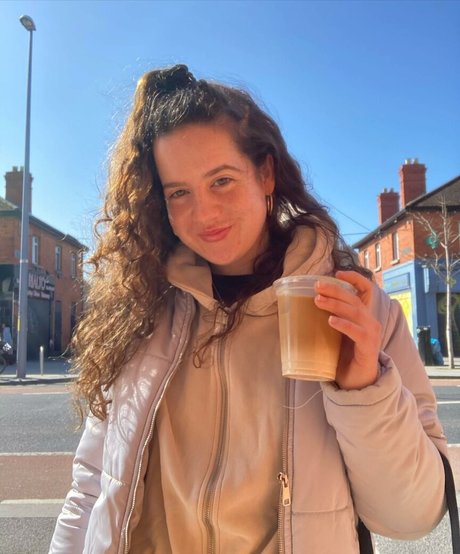 austausch von onlyfans schöne nackten archiv