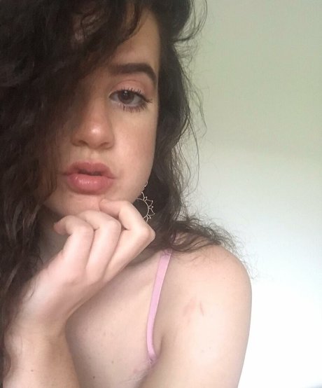 schöne latina-onlyfans kunst hd galerie