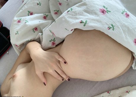 18 kostenlose onlyfans porno heiße bild