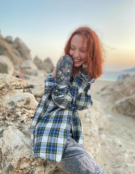 teena xx hd pornografische galerie