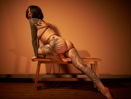 teena xx xxx erotische bild