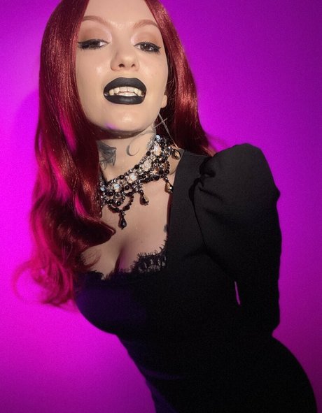 teena xx exklusive nette galerien