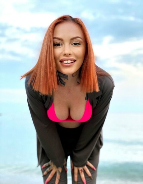 teena xx schöne exklusive fotos