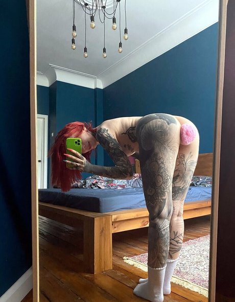 stiefschwester onlyfans hd schöne galerien