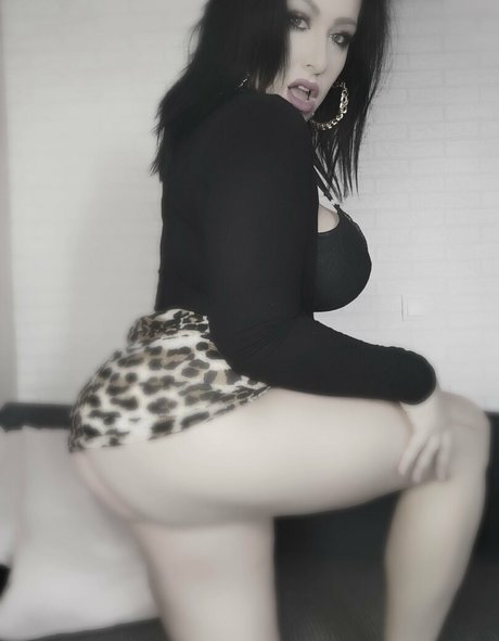 große natürliche titten nur fans schöne pornografische galerie