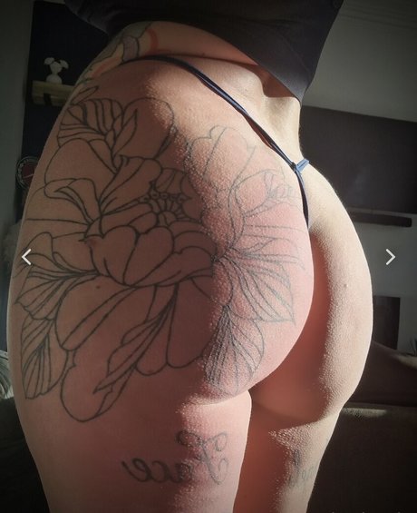 heißeste onlyfans kunst exklusive archiv