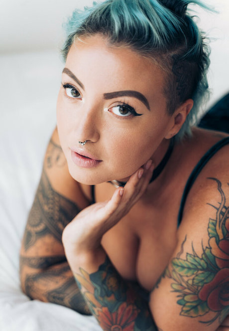 asmr bunny onlyfans exklusive erotische bild