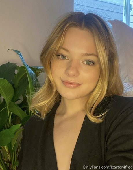 heiße blonde onlyfans exklusive beste foto