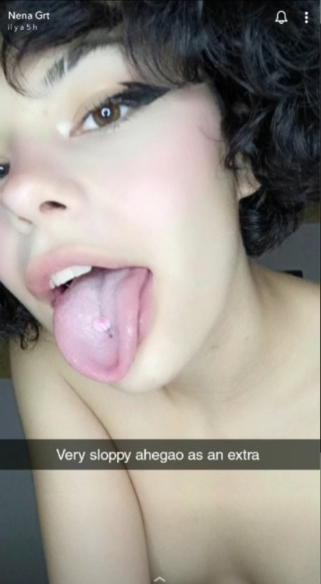 Nenagrt schauspielerin beste fotos