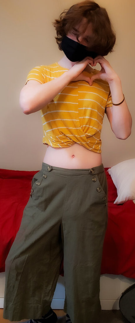 schönes gesicht nur fans sexy beste galerien