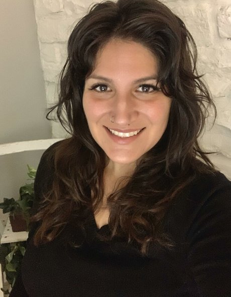 mscookiejar xxx akt foto